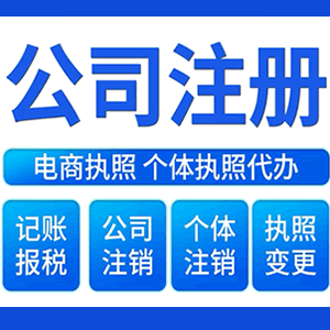 丽江提供公司变更，银行户变更等变更服务